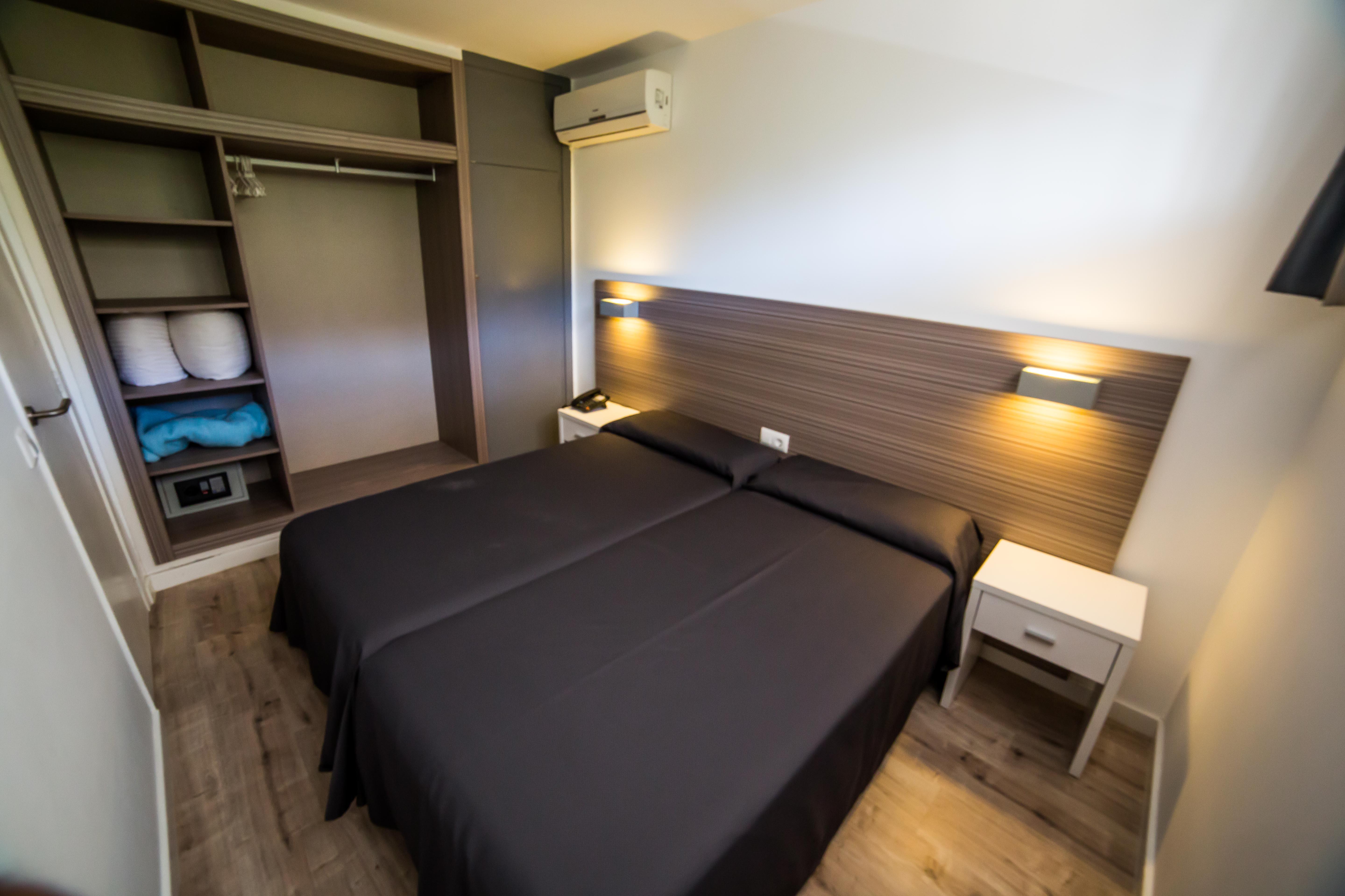Pierre & Mallorca Deya Appart hôtel 3*