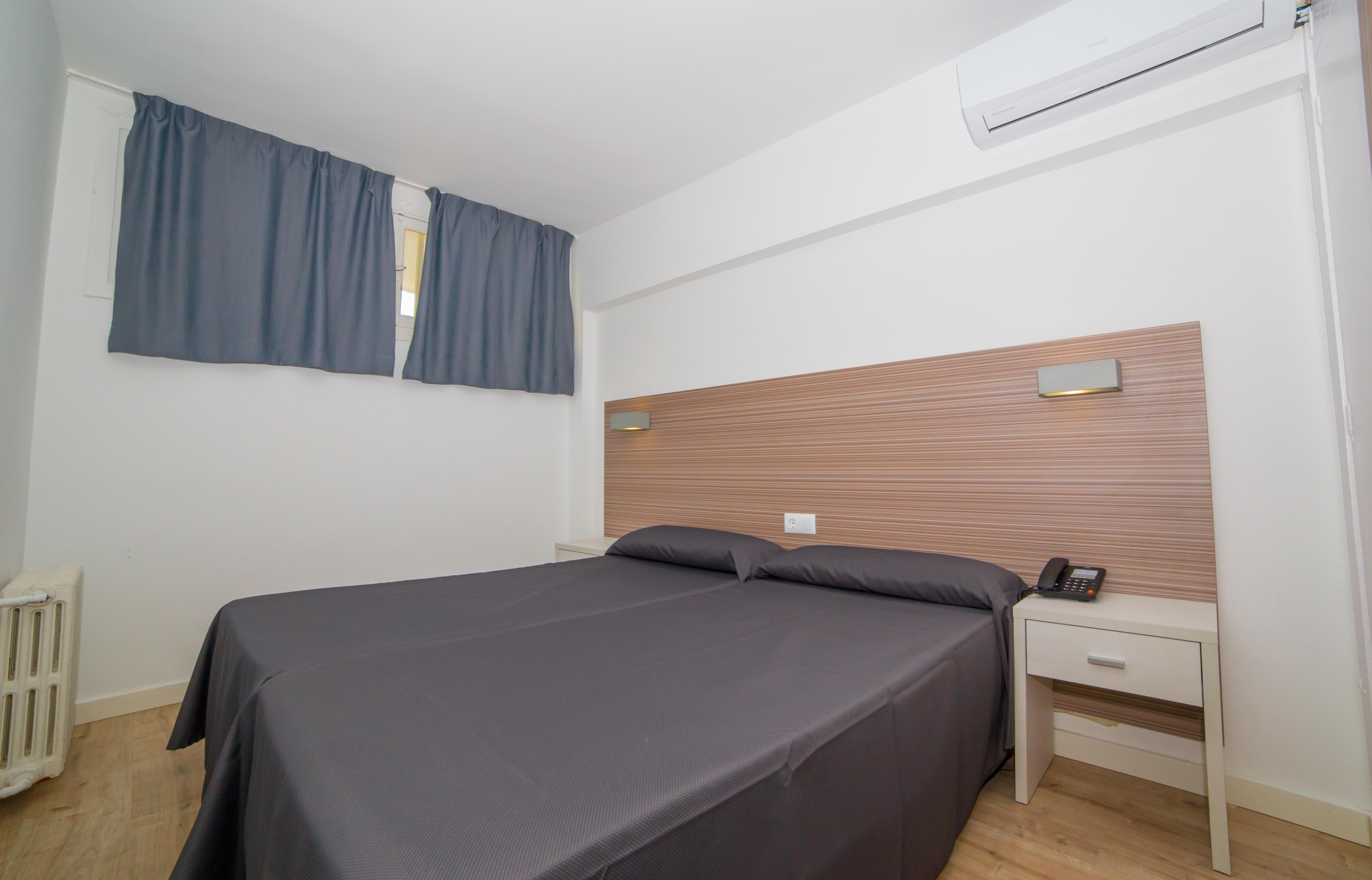 Pierre & Mallorca Deya Appart hôtel
