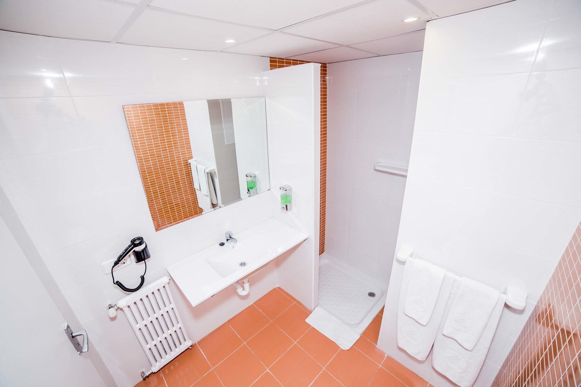 Pierre & Mallorca Deya 3* Santa Ponça