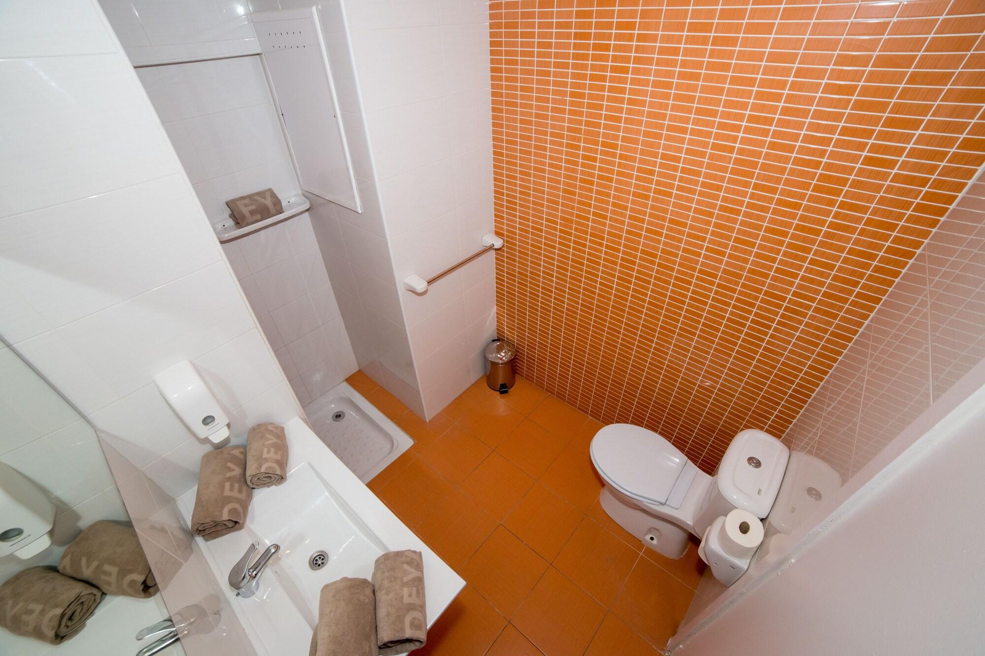 Pierre & Mallorca Deya Aparthotel Santa Ponça
