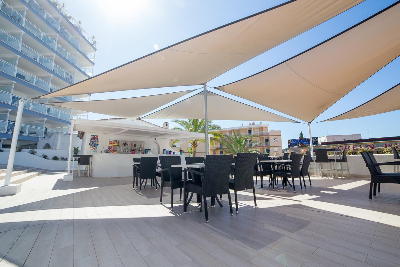 Pierre & Mallorca Deya 3* Santa Ponça