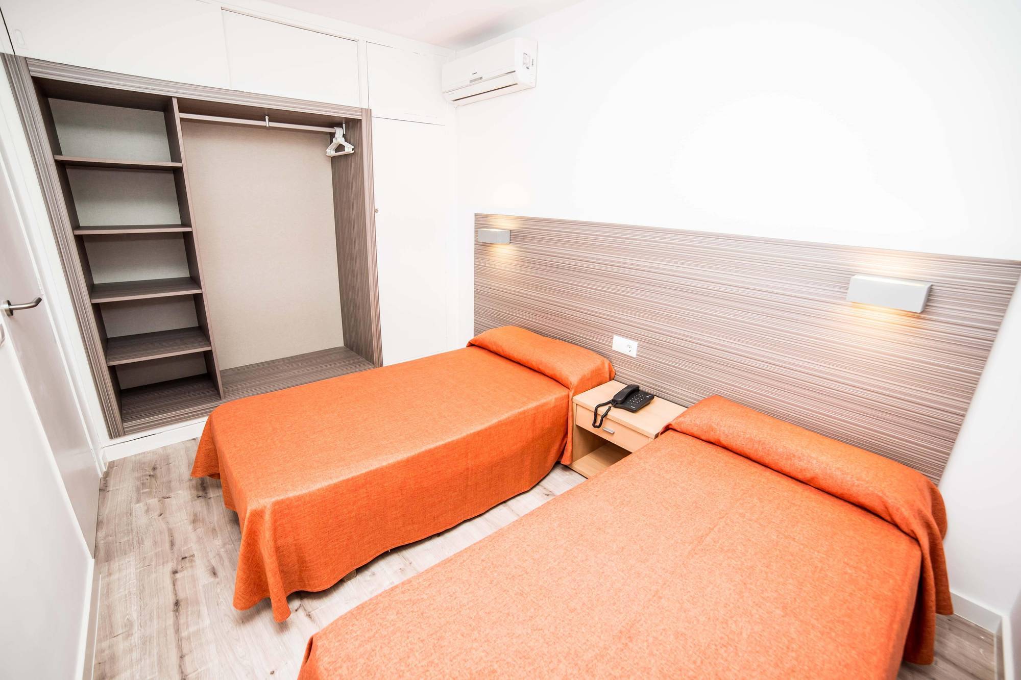 Appart hôtel Pierre & Mallorca Deya