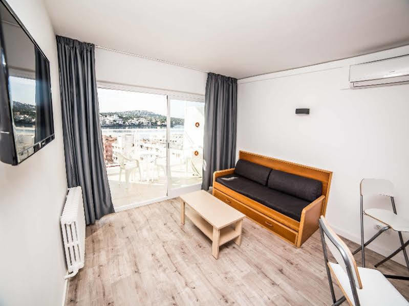Pierre & Mallorca Deya 3* Santa Ponça