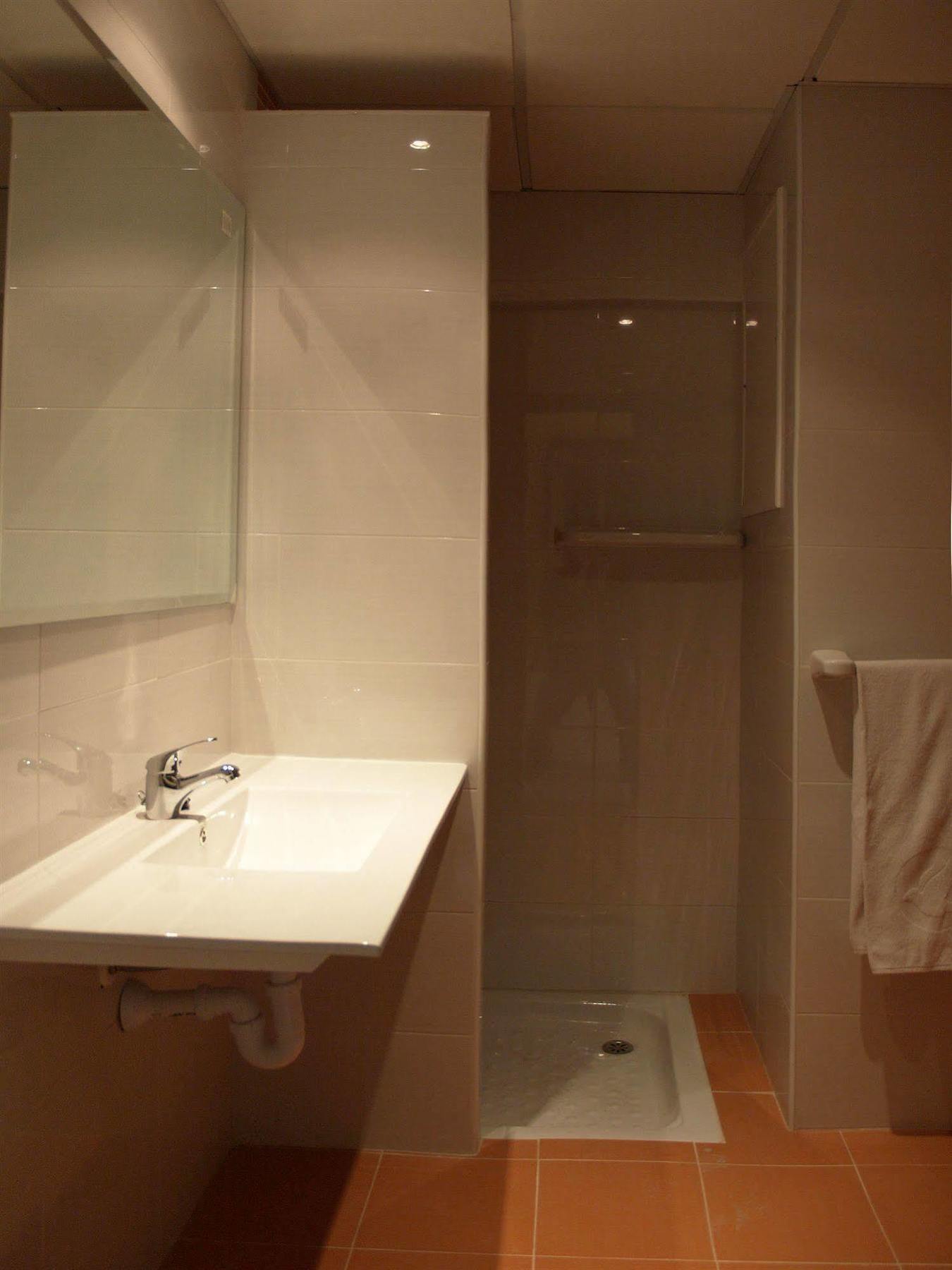 Pierre & Mallorca Deya 3* Santa Ponça