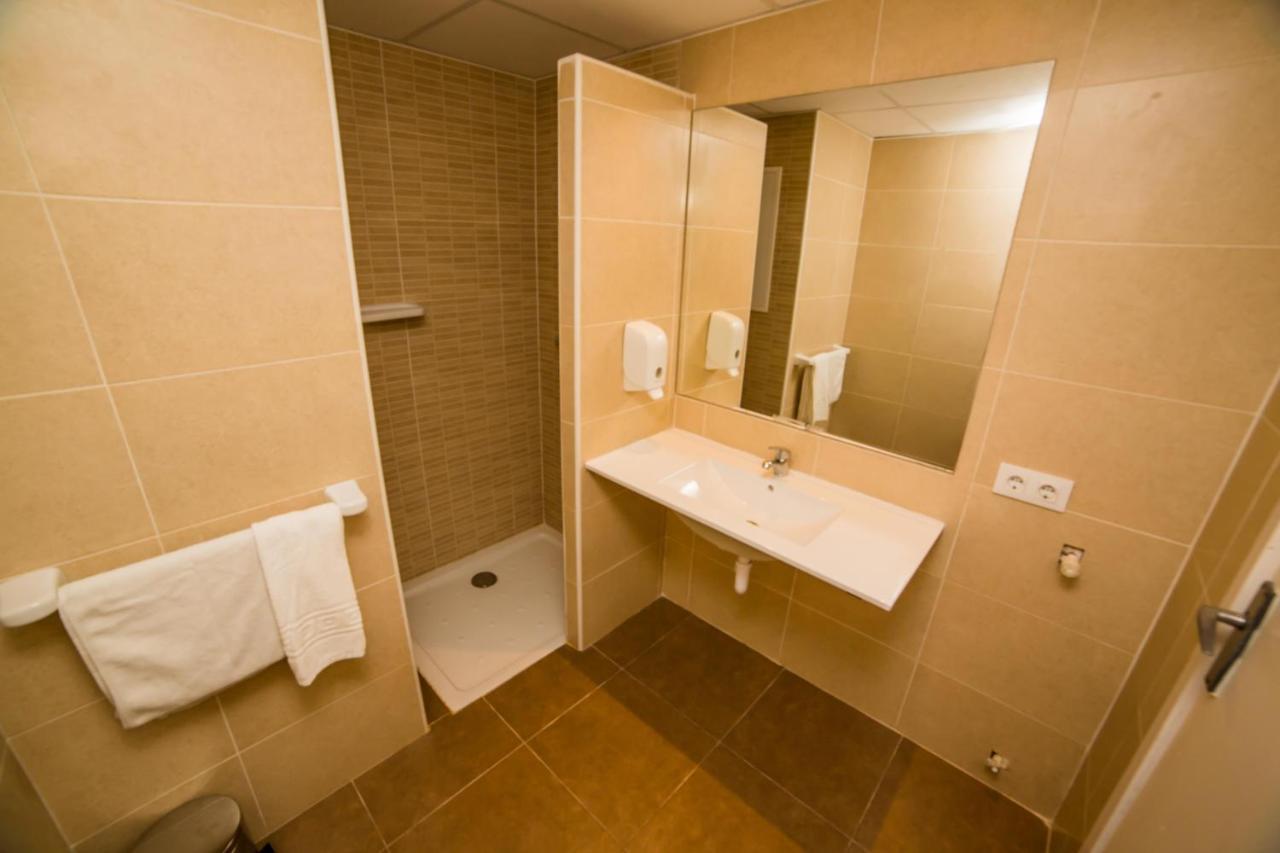 Pierre & Mallorca Deya 3* Santa Ponça